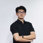 Tuan Tran